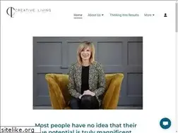 Sites similar to clnow.com