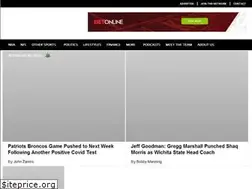 Sites similar to clnsmedia.com