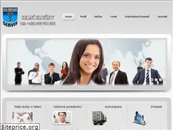 Sites similar to clo-douane.cz