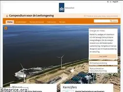 Sites similar to clo.nl