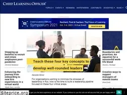 Sites similar to cloaccelerator.com