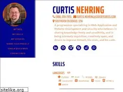 Sites similar to cloaewebdesigns.com