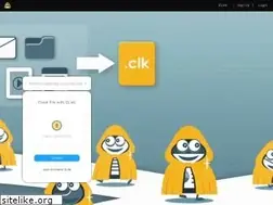 Sites similar to cloakapps.com