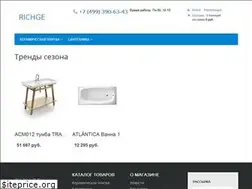 Sites similar to cloaky.pro