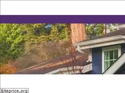 Sites similar to cloasetif.org