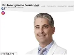 Sites similar to clob.cl