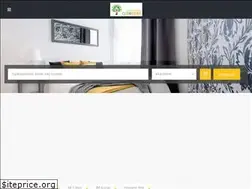 Sites similar to cloberg.com