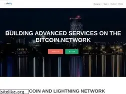 Sites similar to clobig.com