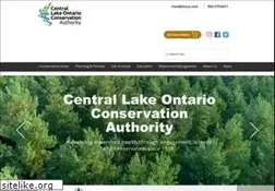 Sites similar to cloca.com