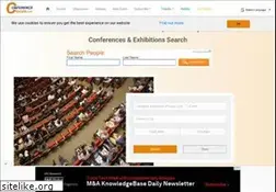 Sites similar to clocate.com