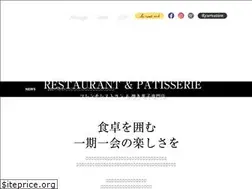 Sites similar to clochette-noto.jp