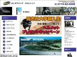 Sites similar to clochette.net