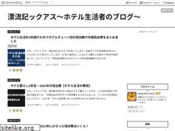 Sites similar to clock-969-clock.com