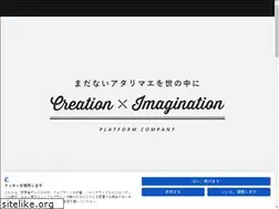 Sites similar to clock-it.jp