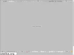 Sites similar to clock.eliens.net