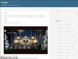 Sites similar to clockahead.com