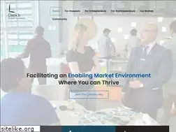 Sites similar to clockb.com