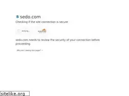 Sites similar to clockface.de