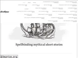 Sites similar to clocklopas.weebly.com