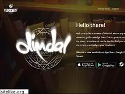 Sites similar to clocknestgames.com