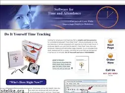 Sites similar to clockrealtime.com