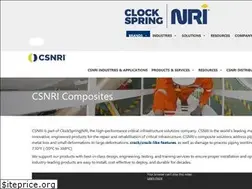 Sites similar to clockspring.com