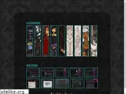 Sites similar to clocktock.com
