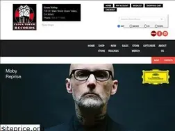 Sites similar to clocktowerlps.com
