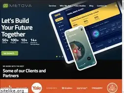 Sites similar to clocktowermedia.com
