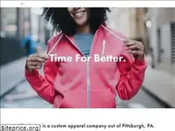 Sites similar to clockwise.io