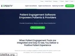 Sites similar to clockwisemd.com