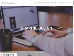 Sites similar to clockwork-alchemist.com