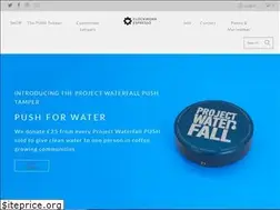 Sites similar to clockworkespresso.com