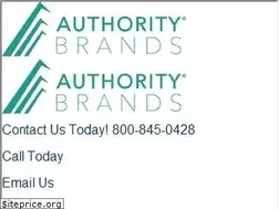Sites similar to clockworkhomeservices.com