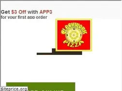 Sites similar to clockworkpizzamarlborough.com