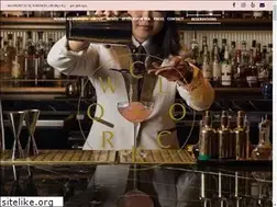 Sites similar to clockworktoronto.com
