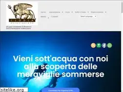Sites similar to clodia.eu