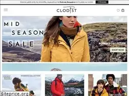 Sites similar to clodist.gr