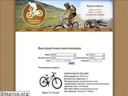Sites similar to clodium.ru