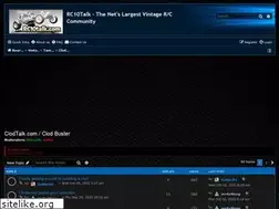 Sites similar to clodtalk.com