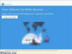 Sites similar to clodui.com