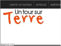 Sites similar to cloetclem.fr