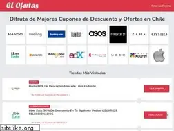 Sites similar to clofertas.com