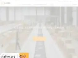 Sites similar to clog.fr