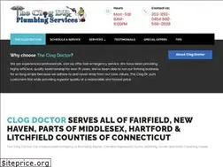 Sites similar to clogdr.com