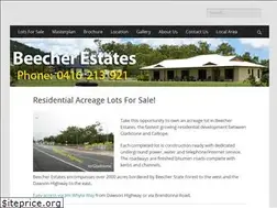 Sites similar to clogg.ca