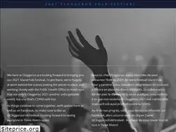 Sites similar to cloggeroo.com