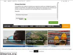 Sites similar to cloggiecentral.com