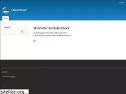 Sites similar to cloggin.co.uk