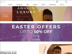 Sites similar to cloggs.co.uk